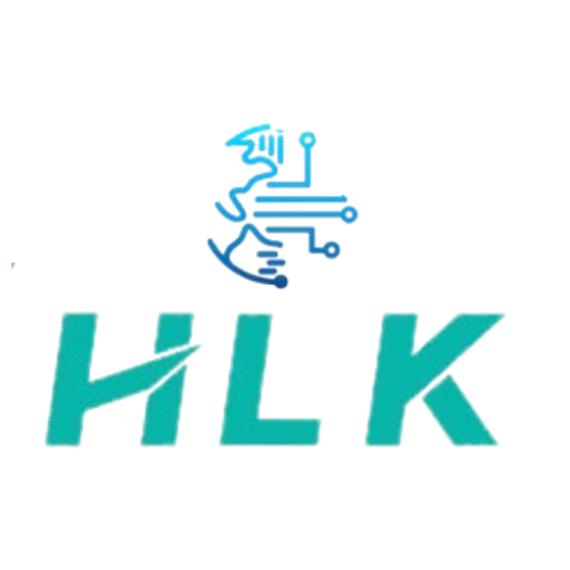 Thiết bị thông minh