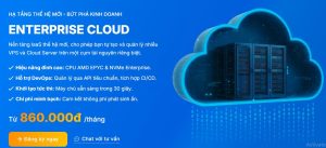 giá hosting bao nhiêu