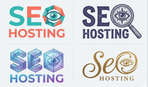hosting ảnh hưởng seo