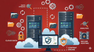 tiêu chí chọn hosting wordpress tốt nhất